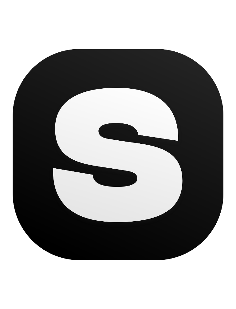 Stockimg Profile